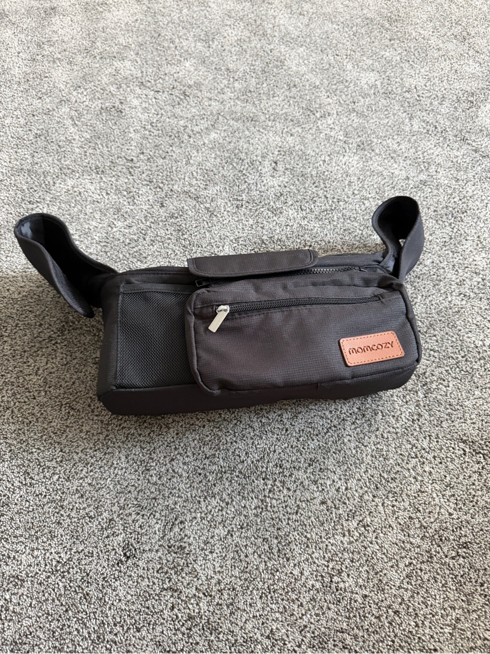 Momcozy bag